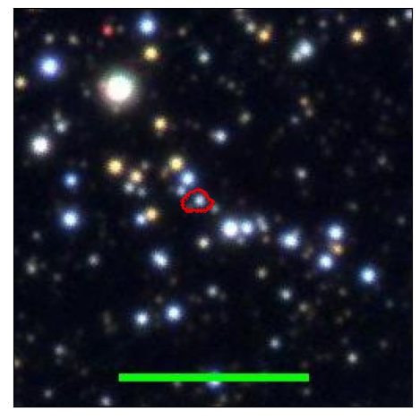 1303_004.0_contour_r