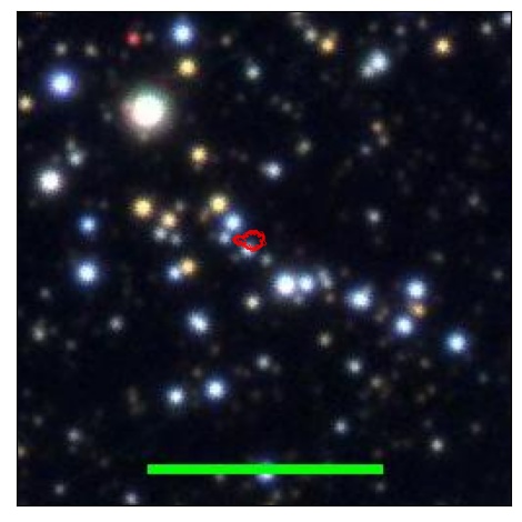 1303_004.0_contour_y