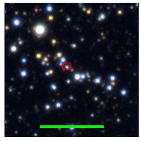 1303_004.0_contour_z