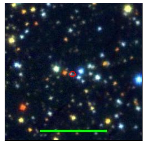 1303_007.0_contour_g