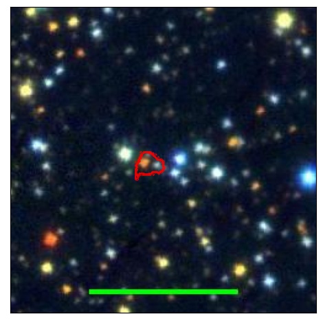 1303_007.0_contour_i