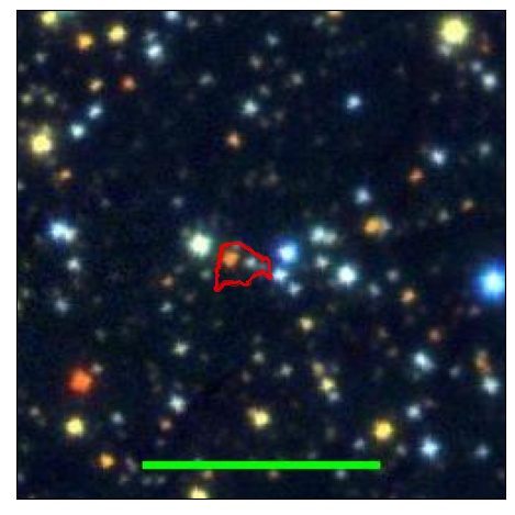 1303_007.0_contour_y