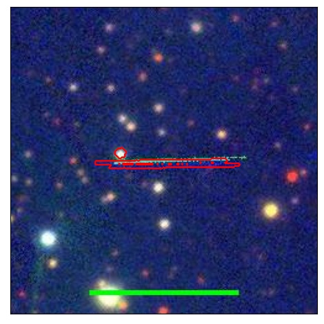 1303_009.0_contour_g