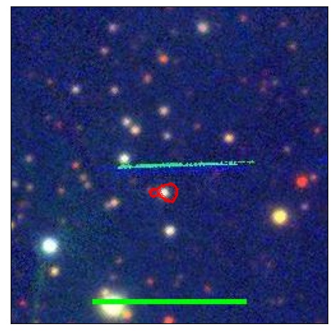 1303_009.0_contour_i