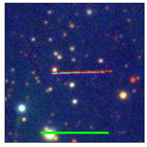 1303_009.0_contour_r