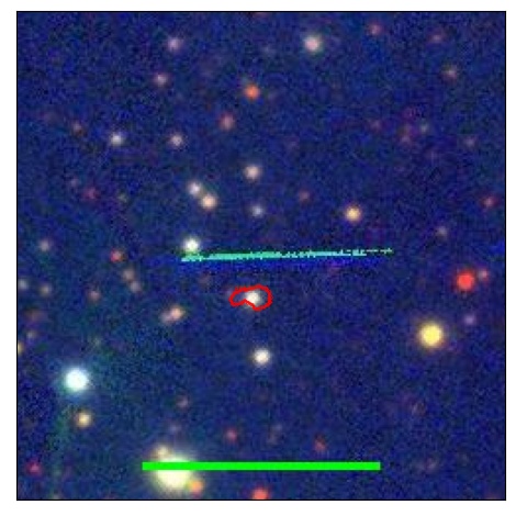 1303_009.0_contour_y