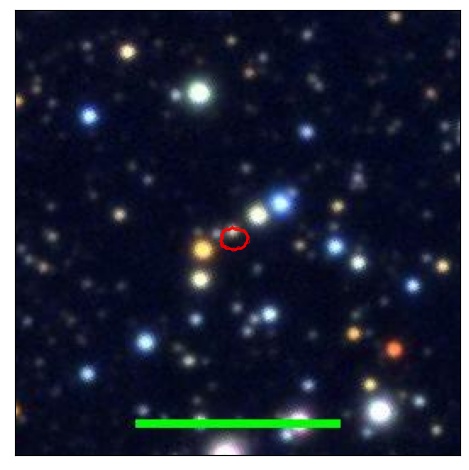 1303_033.0_contour_y