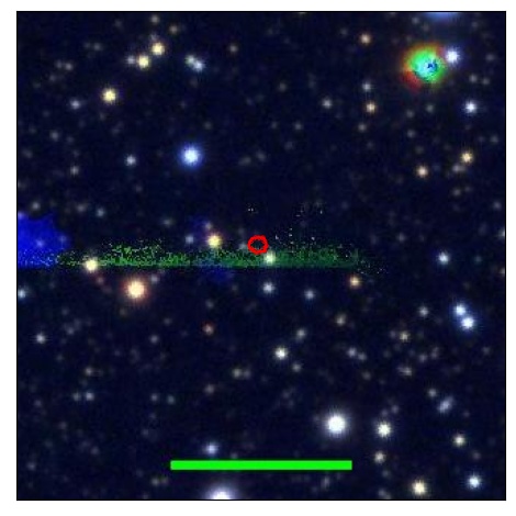 1303_042.0_contour_g