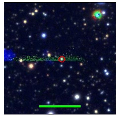 1303_042.0_contour_i