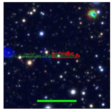 1303_042.0_contour_r