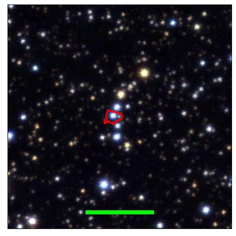 1303_050.0_contour_g