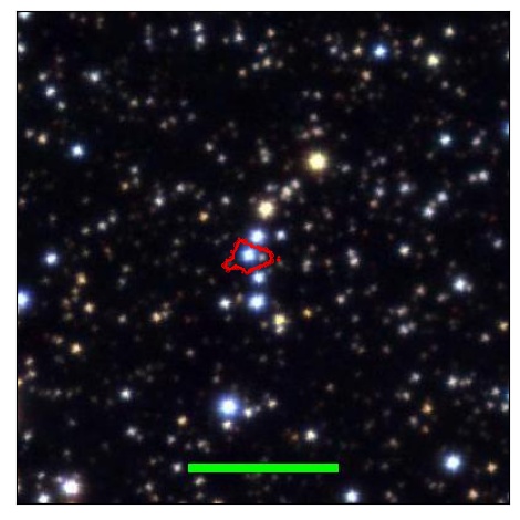 1303_050.0_contour_r