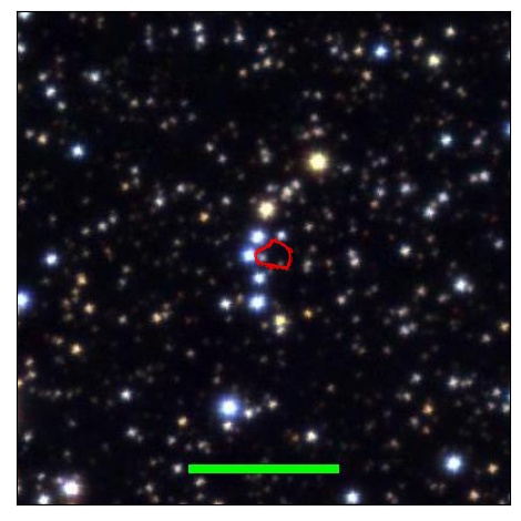 1303_050.0_contour_z