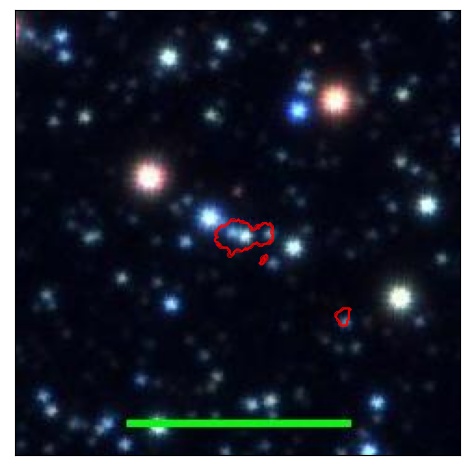 1303_051.0_contour_g