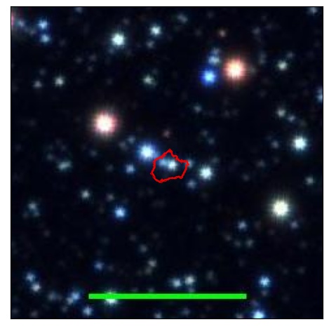 1303_051.0_contour_i