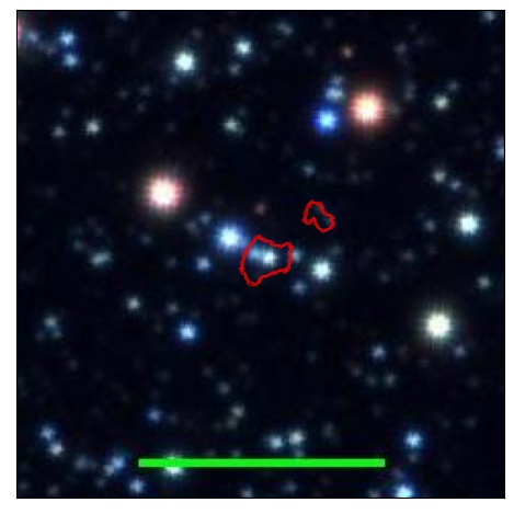 1303_051.0_contour_r