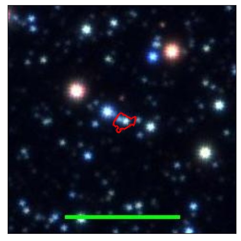 1303_051.0_contour_y