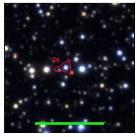 1303_051.1_contour_g