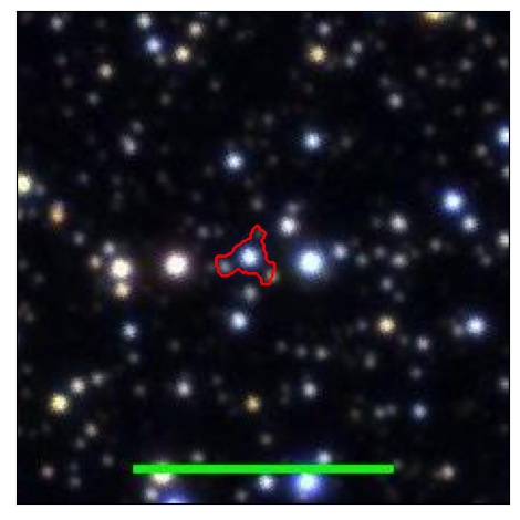 1303_051.1_contour_r