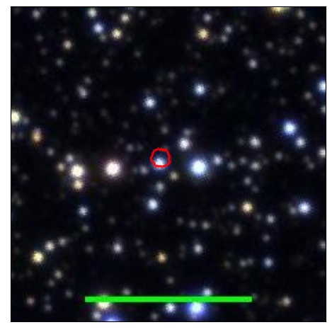 1303_051.1_contour_y