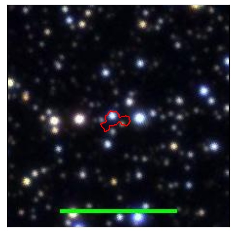 1303_051.1_contour_z