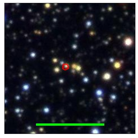 1303_053.0_contour_g