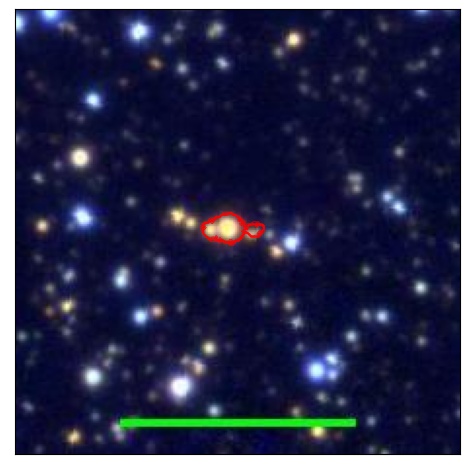 1303_054.0_contour_g