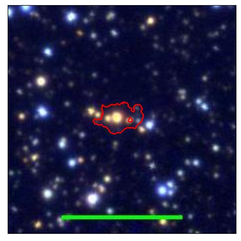 1303_054.0_contour_i