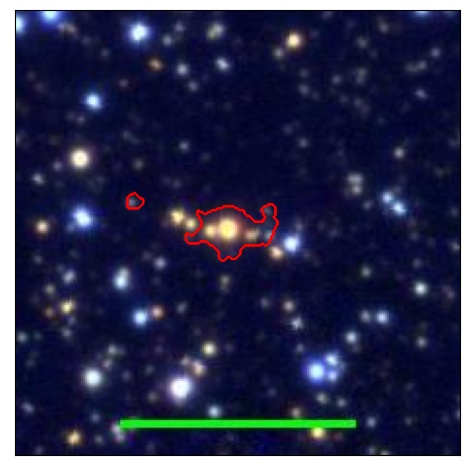 1303_054.0_contour_r