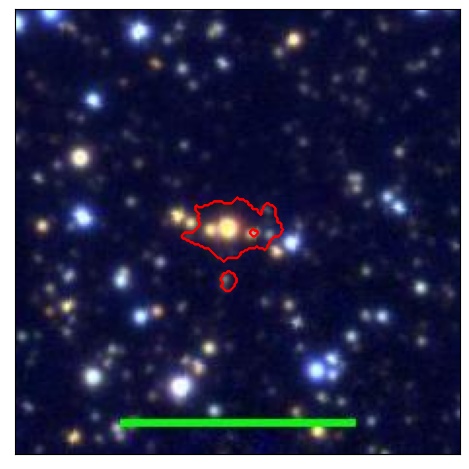 1303_054.0_contour_y