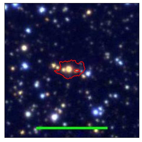 1303_054.0_contour_z