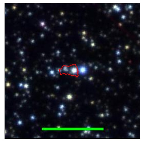 1303_062.0_contour_g