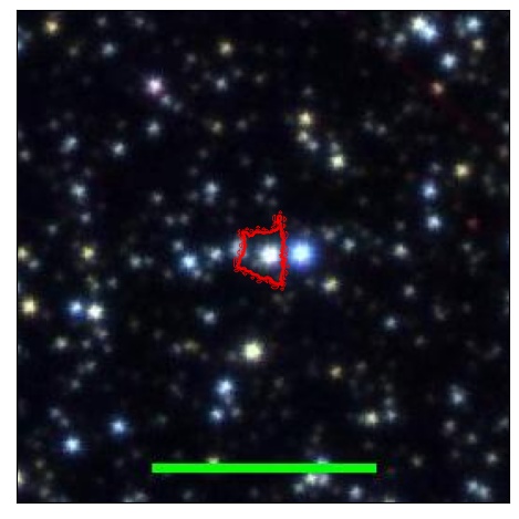 1303_062.0_contour_r