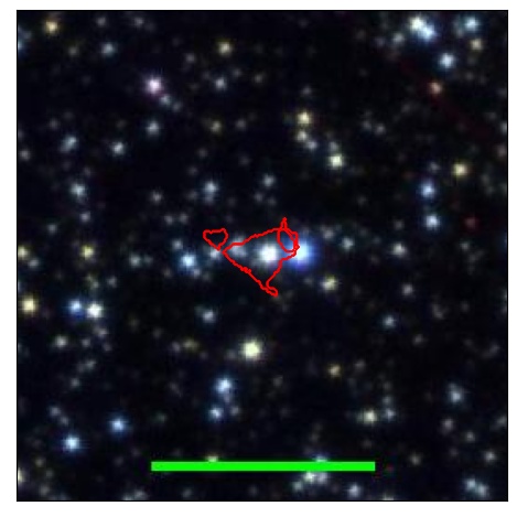 1303_062.0_contour_z