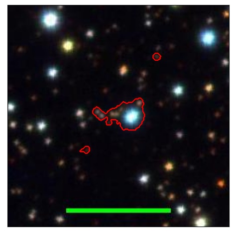 1303_067.0_contour_i