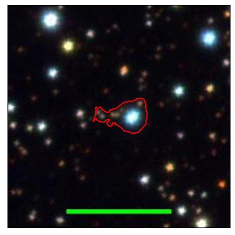 1303_067.0_contour_r