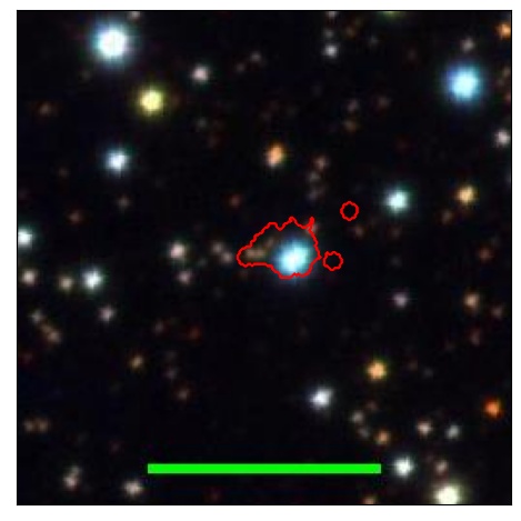 1303_067.0_contour_y