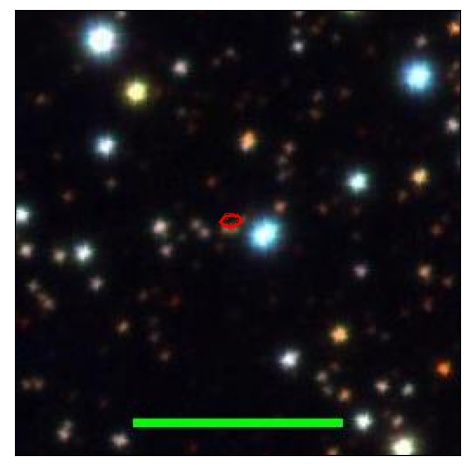 1303_067.0_contour_z