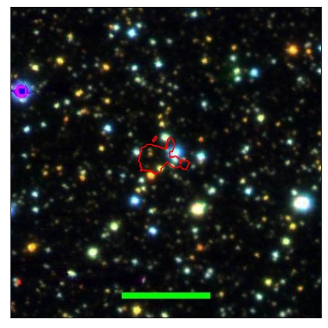 1303_076.0_contour_g