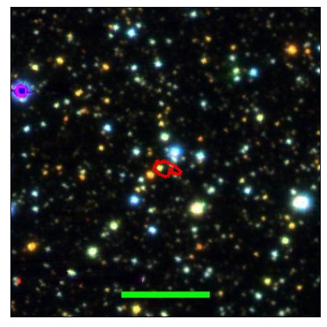 1303_076.0_contour_y