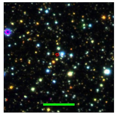 1303_076.0_contour_z