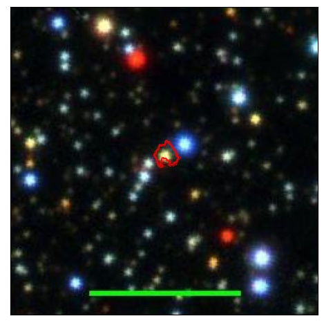 1303_077.0_contour_r