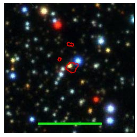 1303_077.0_contour_y