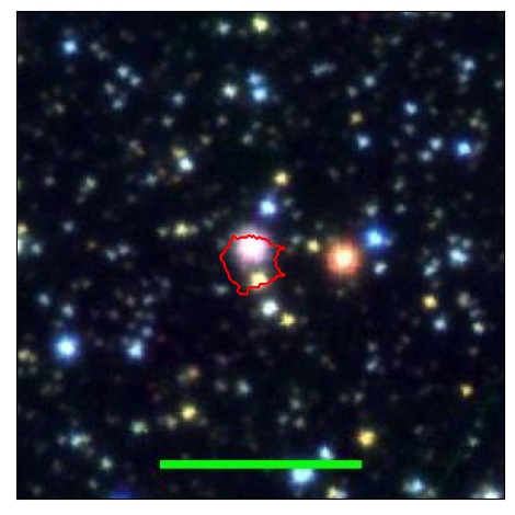 1303_084.0_contour_g