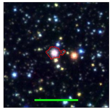 1303_084.0_contour_r