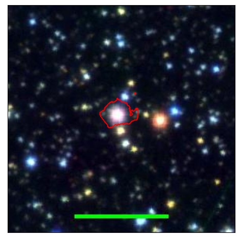 1303_084.0_contour_y