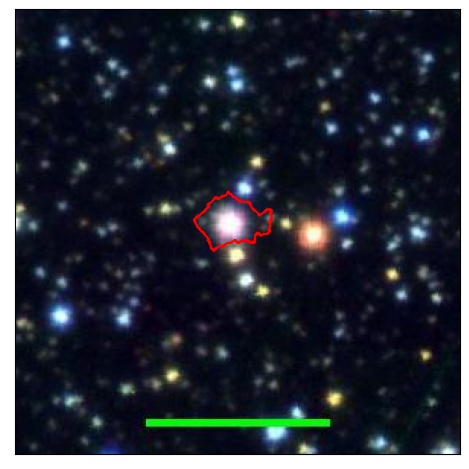 1303_084.0_contour_z