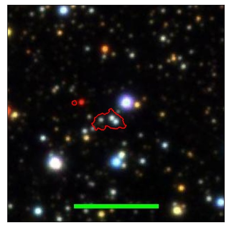 1303_084.1_contour_r