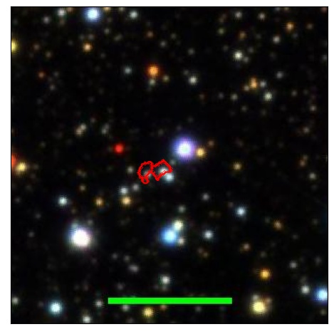 1303_084.1_contour_y