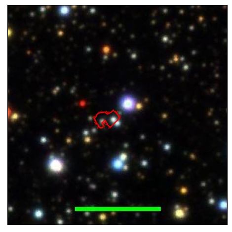 1303_084.1_contour_z